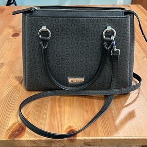 Guess Purse